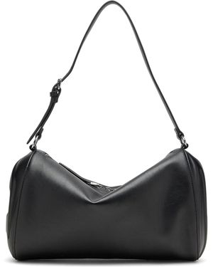 DIESEL Load-D Load-D Shoulder Bag X Shoulder Bag - Black