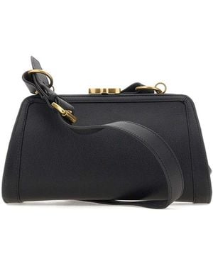 Vivienne Westwood Bags .. Schwarz