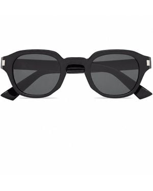 Saint Laurent Ysl Sl 946 Sng - Zwart