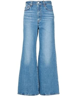 Levi's Jeans - Blue