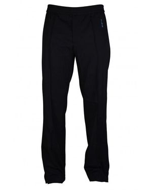 Valentino Garavani Jogging - Blauw