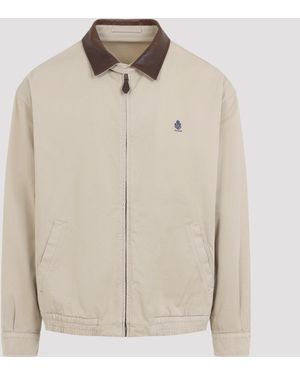 Prada Giacca - Neutro
