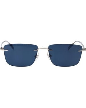 Montblanc Sunglasses - Blue