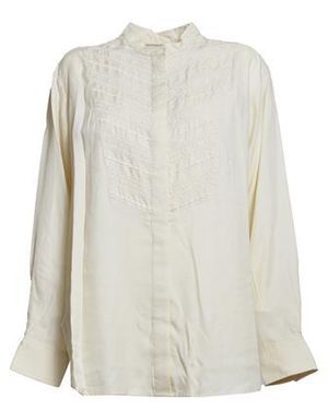 Isabel Marant Hemden - Weiß