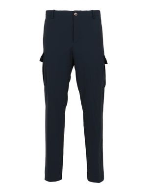 Rrd Pants - Blue