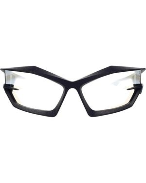 Givenchy Gv40049 I Sonnenbrille - Braun
