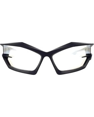 Givenchy Gv40049 I Sunglasses - Brown