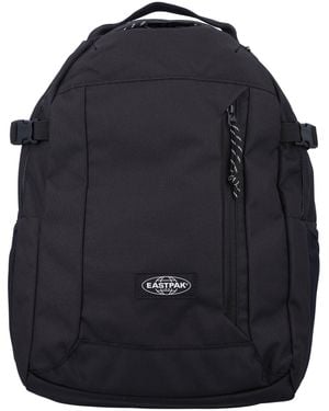 Eastpak Bags - Blue