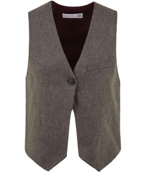 Douuod Chaquetas - Gris