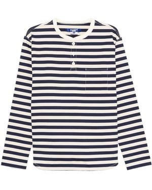 Junya Watanabe T Shirt - White