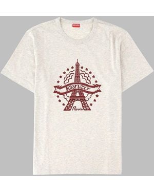 KENZO Kenzo - Grey