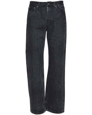 Séfr Jeans - Blau