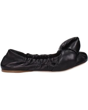 Miu Miu I'M The Only One - Black