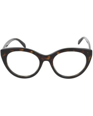 PUCCI Sonnenbrille ep5240 056/19/1200 - Schwarz