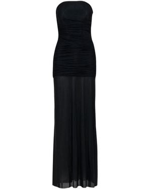 Aniye By Dresses - Black