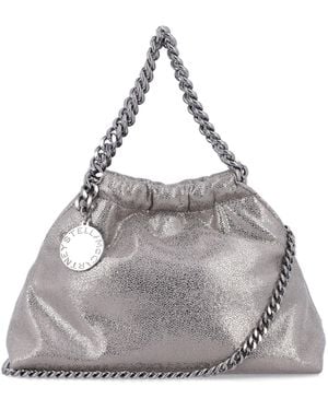 Stella McCartney Stella Mc Cartney -tassen .. - Grijs