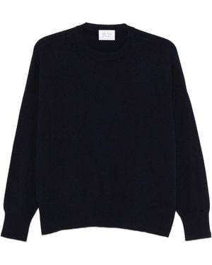Be You Jumpers - Blue
