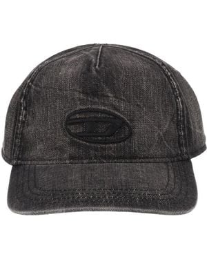 DIESEL Diesel - Grey