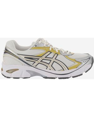 Asics GT 2160 Sneaker - Mettallic