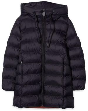 INVICTA WATCH Jacket - Blue