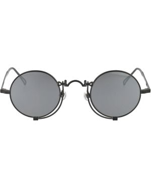 Matsuda 10601h - Grey