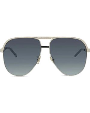 Givenchy Gv40117 U Sonnenbrille - Grau
