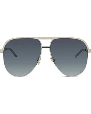 Givenchy Gv40117 U Sunglasses - Grey