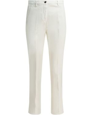 Briglia 1949 Pants - White