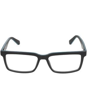 Calvin Klein Ckj23612 Occhiali - Nero