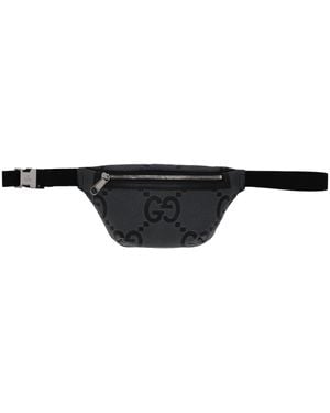 Gucci Bags - Black