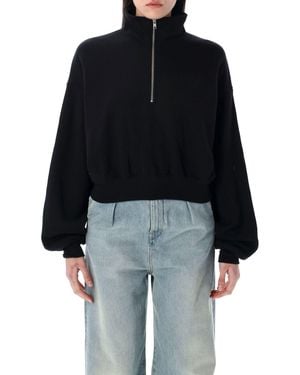 ÉTERNE Kleding .... Zwart