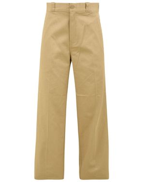 Dickies Hose - Natur