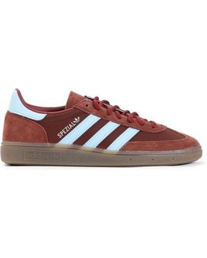 adidas Originals Handbal Spezial - Bruin