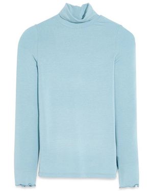 Bellerose Light Wolf Cub - Blue