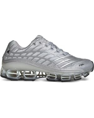 adidas Originals Megaride F50 - Wit