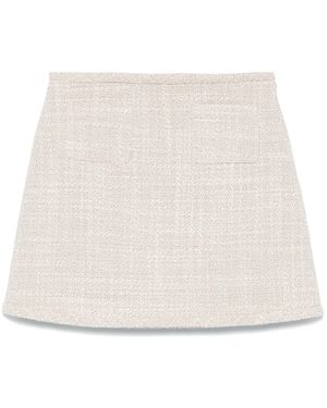 Theory Binding Mn Sk.Textur - Natural