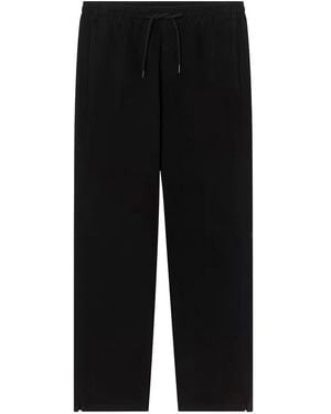 A.P.C. Hose schwarz