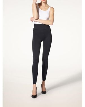 Wolford Wolford - Blue