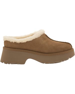 Uggs hakken best sale