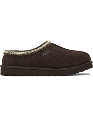 UGG "Tasman Ii" Hausschuhe - Braun