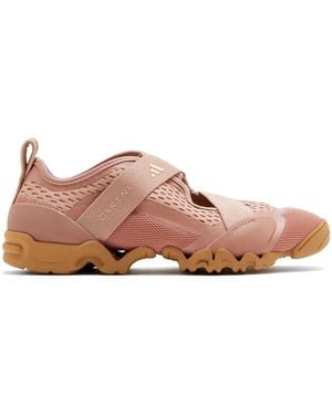 adidas By Stella McCartney Asmc Spw X - Pink