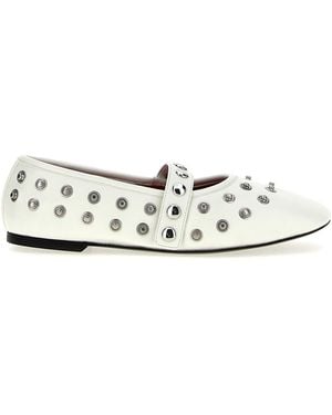 フラットシューズ STELLA MCCARTNEY NATURAL FLATS s-l400.jpg