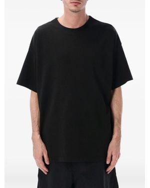 Fear Of God Fear Of God - Black