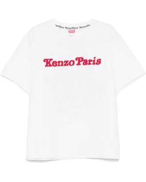 KENZO Clothing for Men Online Sale up to 35 off Lyst Canada