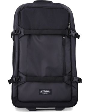 Eastpak Maletas - Negro