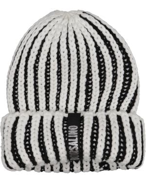 Borsalino Hats - Grey