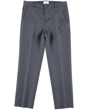 Gucci Trousers - Grey