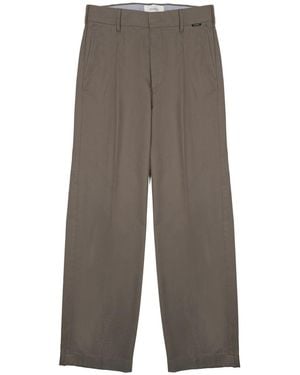 Closed Classic Cotton Jeans For - Gray