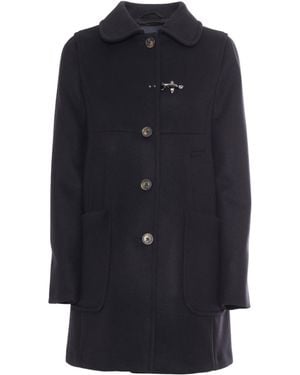 Fay I'Ve Got To Go - Blue