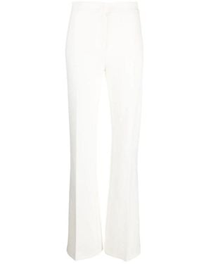 Pinko Pinko White